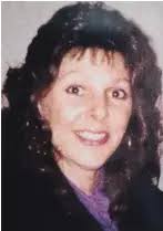 Compensation system hides the real toll of industrial disease