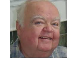 Danvers Obituaries News