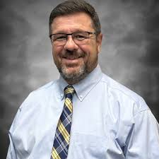 TL Hanna Administration