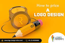 Maybe you would like to learn more about one of these? How To Determine The Cost Of Designing A Logo