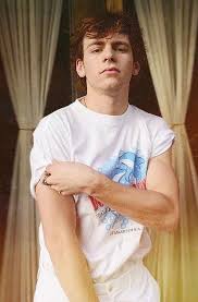 Pin On Ross Lynch