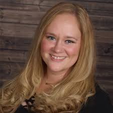 Tiffany Triplett's Instagram, Twitter & Facebook