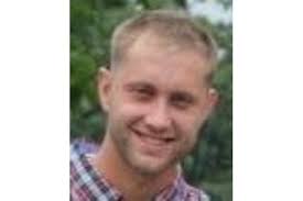 Joshua Harrison Obituary (1985