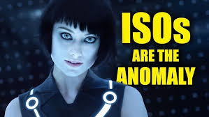 Caleb's Batman: Arkham City Series, Ep. 17