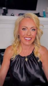 Holly Cabral's Instagram, Twitter & Facebook