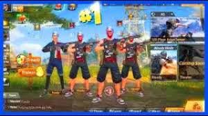 Añadimos juegos nuevos cada día. Download Los Mejores 5 Juegos Parecidos A Free Fire Para Android E Ios Del 2021 Mp4 3gp Mp3 Flv Webm Pc Mkv Daily Movies Hub