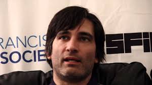 Ping Pong Summer Interview