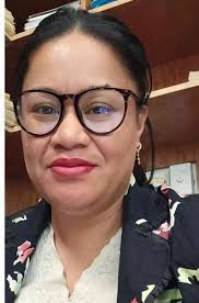 I want to express my appreciation to you for the kindness u shown me  yesterday I am eternally grateful. Thank you. Thank u all for yr prayers  and well wishes Modupeeeee ooo |