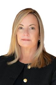 1 Landmark Square #235, Port Chester, NY 10573