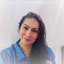 US Fitness Spending to Reach $60B in 2026: Preventive Health Focus