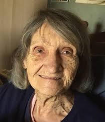 Obituary for Lela Ruth Reese