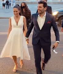 Χατζηδακησ vinsanto '04 λευκοσ 375ml. Panagiwths Xatzhdakhs H Nea Fwtografia Poy Dhmosieyse Me Th Syzygo Toy Apo To Gamo Toys Fthis Gr