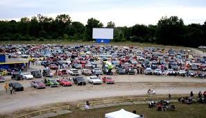 It may force you to give second thought about society you are living, this movie conveys. 8 Places To Catch A Drive In Movie In Michigan Michigan