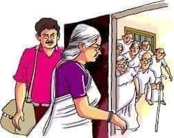 images?q=tbn:ANd9GcRquWg07QP6mZHUa6lbDTf