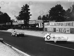 And free next day shipping. 1955 Le Mans 24 Hours 1955 Le Mans Photo