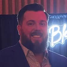 It's with heavy hearts we announce the passing of our beloved son Connor.  He passed as a result of a drug overdose. We want Connor to be remembered  by his infectious smile