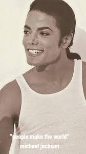 Big shout out to my new rising fans!...