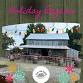 Holiday Bazaar at The Tin Barn! event image