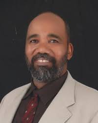 William "Jeff" Jefferson Christie-Christian Obituary