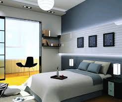 Kamar tidur adalah ruang yang begitu diperlukan dalam suatu rumah. Desain Kamar 3x4 Minimalis
