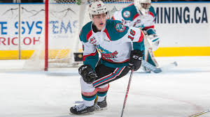The 10 am est deadline for teams to get their protection lists for the seattle kraken expansion draft has now passed, and the canucks' list has been made official. Canucks Lind Carrying Lessons From Humboldt Tragedy Pushing Forward Sportsnet Ca