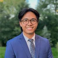 200+ "Ben Do" profiles