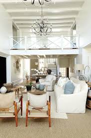 Home decor blogs offer tons of free tips for homeowners and renters alike. 5 Take Away Tips Southern Living Idea House 2014 The Inspired Room Southern Living Homes Coastal Living Rooms Home Decor Styles