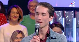 Ba vou tapez n'oubliez pas les parols jeu en ligne et le premier, il mette des paroles d'une chanson (le titre est indiqué) est ensuite y a troi réponse et il fo. Arsene Elimine De N Oubliez Pas Les Paroles Je Suis Decu De Perdre Je Me Sentais Capable D Etre Dans Le Top 5 Toutelatele