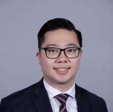 Dr. Howard Simon, MD