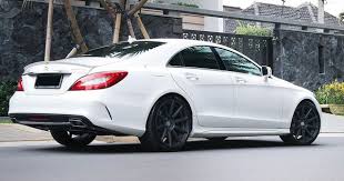 Pin On Cls 550