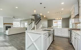 Please confirm with your graniteworks austin salesperson for inventory details. Alaskan White Granite Countertops Iowa Remodels