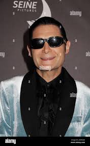 Corey Whitmire's Instagram, Twitter & Facebook