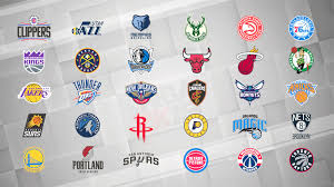 View our updated list of the top nba team basketball blogs listed in alphabetical order and by ranking. Nba 2k21 Teams Nba 2kw Nba 2k21 News Nba 2k21 Locker Codes Nba 2k22 News Nba 2k21 Mycareer Nba 2k21 Myplayer Builder Nba 2k21 Tips