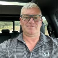 300+ "Fifield" profiles