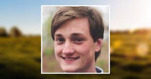 Drake Guyor Obituary May 9, 2018