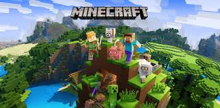 The first place to look for a recently downloaded file is the downloads folder. Minecraft Download Pc Free Windows 10 7 8 Ocean Of Games