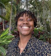 Want to learn more about student success at CONNECT institutions? Scan the  QR code to visit our website!