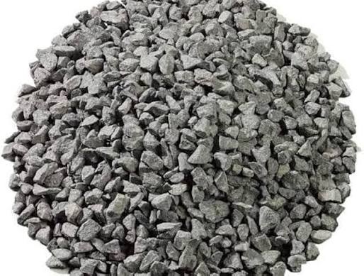 Construction Stone