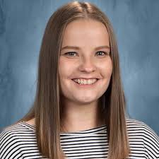 Stream Eleonora Smith music