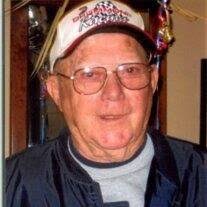 Paul Delano Windsor Sr. Obituary