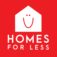 We are opening our jnah store tomorrow wednesday december 9 till sunday december 13 from 10am till 7pm. The World S Leading Off Price Retailer Of Fashion Homeware Bfl Group