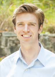 Events • Wisconsin's Green Fire