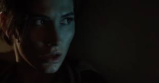 Get the Girl (фільм)