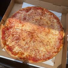 Maybe you would like to learn more about one of these? Turanos Pizza Kitchen Reviews Liv Nj One Bite