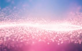 Maybe you would like to learn more about one of these? Pink Wallpapers Color Pictures Images Pink Background For Computer 2560x1600 Wallpaper Teahub Io