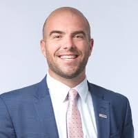 900+ "Oltman" profiles