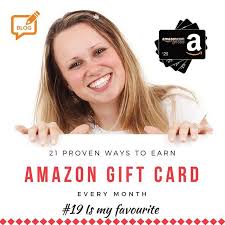 All countries are supported and also this tool supports web browser firefox, chrome, opera & more. Hack Get Free Amazon Gift Card Code Apk Get Free 10 25 And 50 No Survey Get Free Amazon Gift Card Code Free Amazon Gift Card Code Generat Farn Free