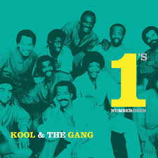 Kool and the gang cherish hq remastered extended version.mp3. Cherish Song By Kool The Gang Spotify