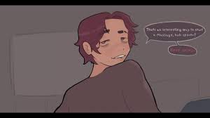 Rule34 Scroller - Vercel