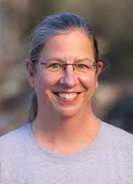 Biological News Archives